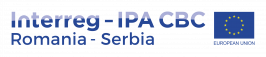 Interreg-IPA Cross-border Cooperation Programme Romania - Serbia